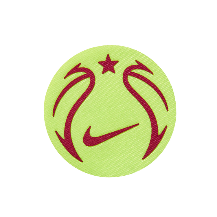 soccer shirt logos